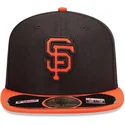 sapkak-lapos-fekete-illesztett-59fifty-diamond-era-san-francisco-giants-mlb-new-era