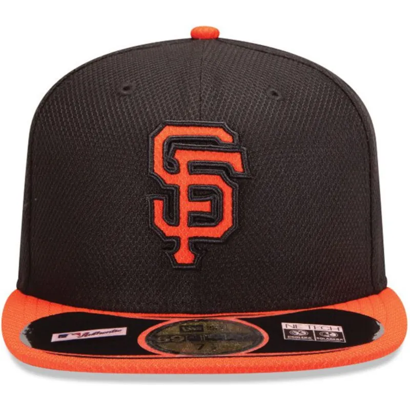 sapkak-lapos-fekete-illesztett-59fifty-diamond-era-san-francisco-giants-mlb-new-era
