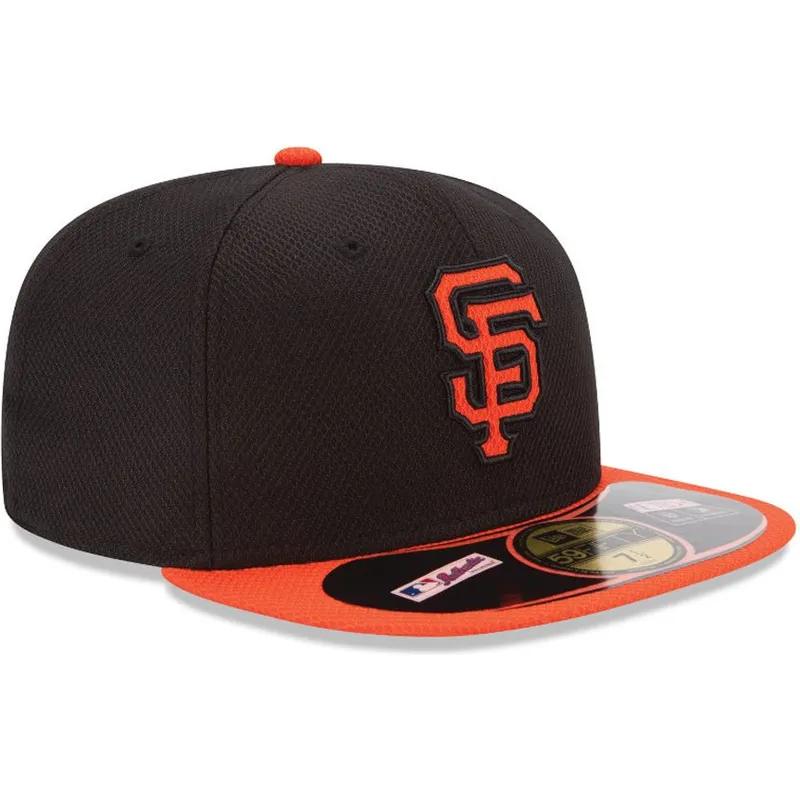 sapkak-lapos-fekete-illesztett-59fifty-diamond-era-san-francisco-giants-mlb-new-era