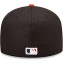 sapkak-lapos-fekete-illesztett-59fifty-diamond-era-san-francisco-giants-mlb-new-era