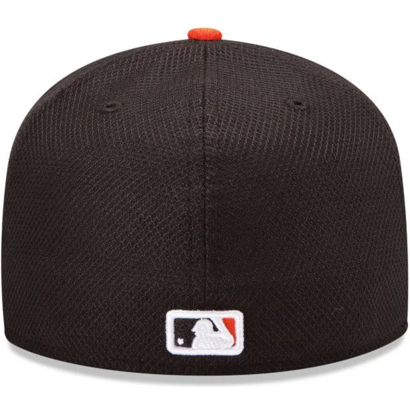 sapkak-lapos-fekete-illesztett-59fifty-diamond-era-san-francisco-giants-mlb-new-era