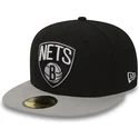 sapkak-lapos-fekete-illesztett-59fifty-essential-brooklyn-nets-nba-new-era