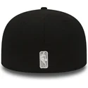 sapkak-lapos-fekete-illesztett-59fifty-essential-brooklyn-nets-nba-new-era
