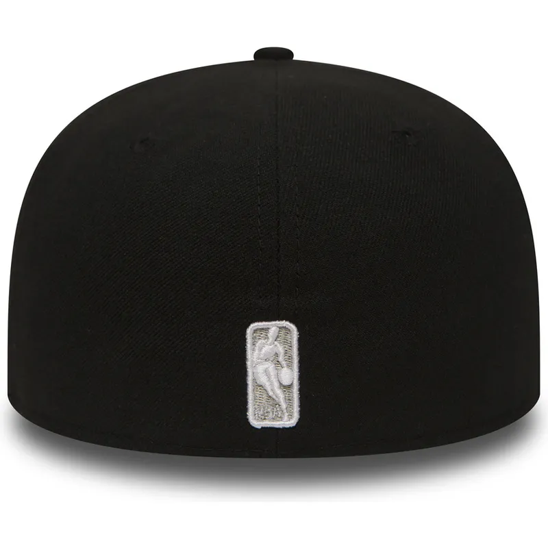 sapkak-lapos-fekete-illesztett-59fifty-essential-brooklyn-nets-nba-new-era
