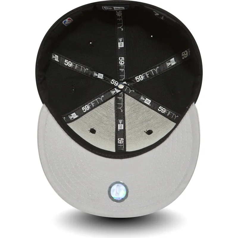 sapkak-lapos-fekete-illesztett-59fifty-essential-brooklyn-nets-nba-new-era