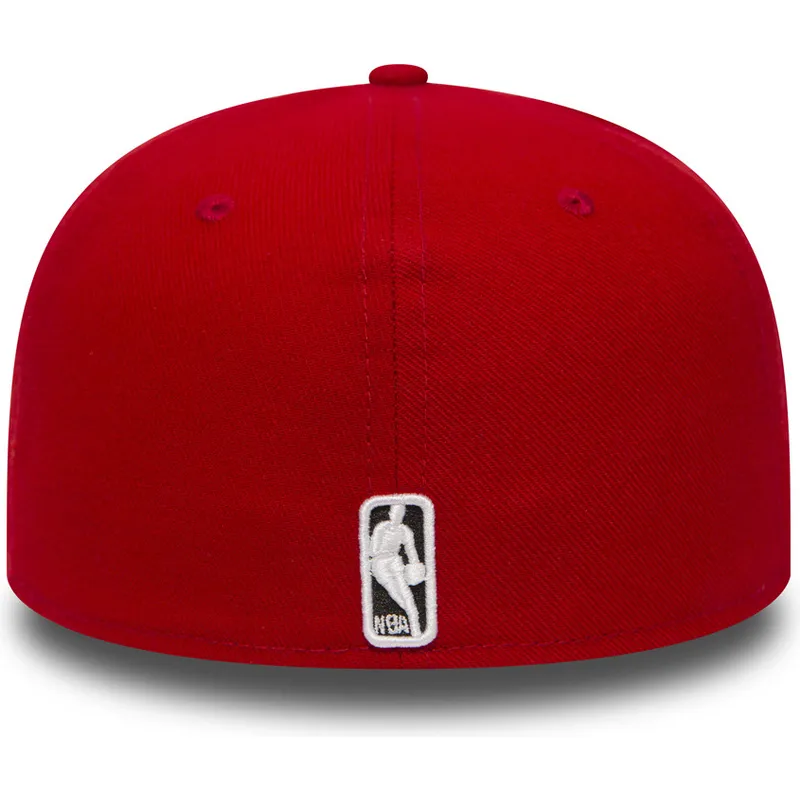 cap-lapos-cherven-reguliran-59fifty-essential-chicago-bulls-nba-new-era