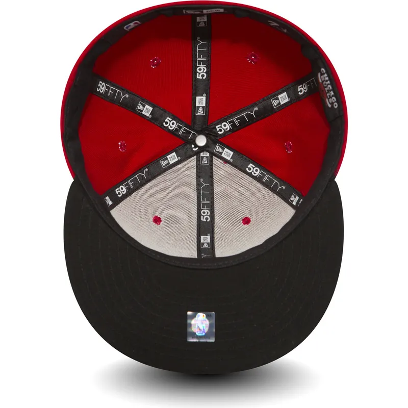 sapkak-lapos-piros-illesztett-59fifty-essential-chicago-bulls-nba-new-era