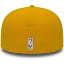 sapkak-lapos-sarga-illesztett-59fifty-essential-los-angeles-lakers-nba-new-era