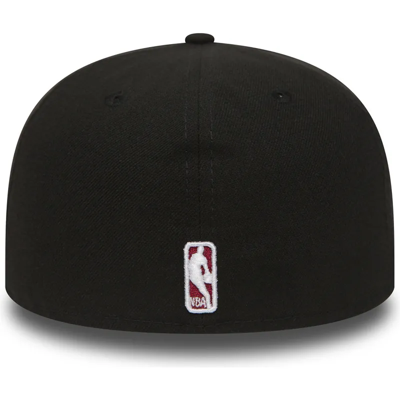 sapkak-lapos-fekete-illesztett-59fifty-essential-miami-heat-nba-new-era