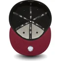 sapkak-lapos-fekete-illesztett-59fifty-essential-miami-heat-nba-new-era