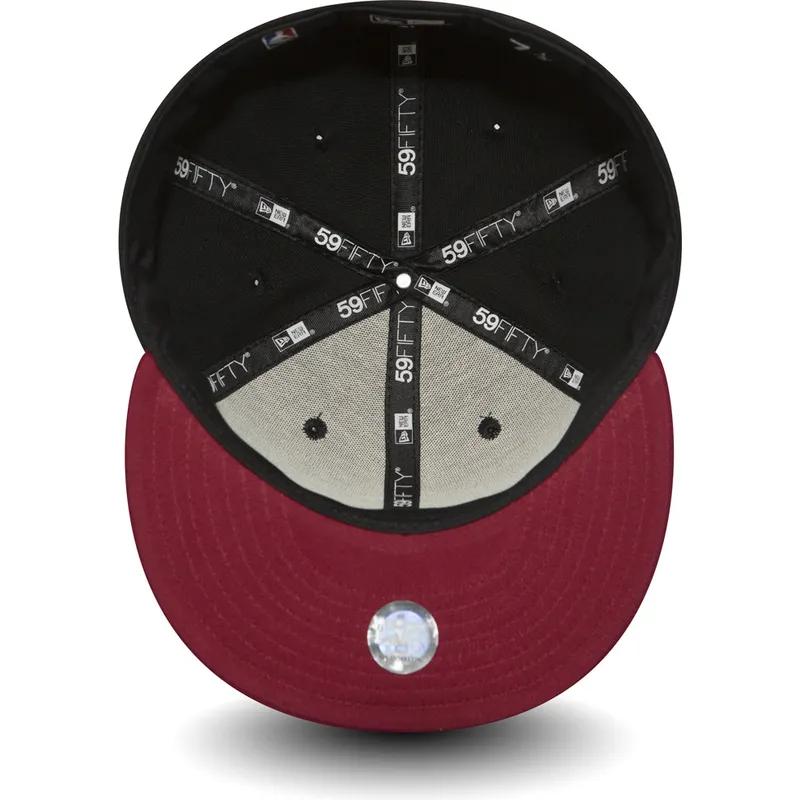 sapkak-lapos-fekete-illesztett-59fifty-essential-miami-heat-nba-new-era