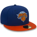 sapkak-lapos-kek-illesztett-59fifty-essential-new-york-knicks-nba-new-era