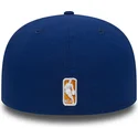 sapkak-lapos-kek-illesztett-59fifty-essential-new-york-knicks-nba-new-era