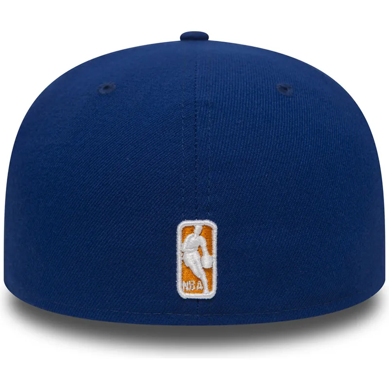 sapkak-lapos-kek-illesztett-59fifty-essential-new-york-knicks-nba-new-era