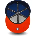 sapkak-lapos-kek-illesztett-59fifty-essential-new-york-knicks-nba-new-era