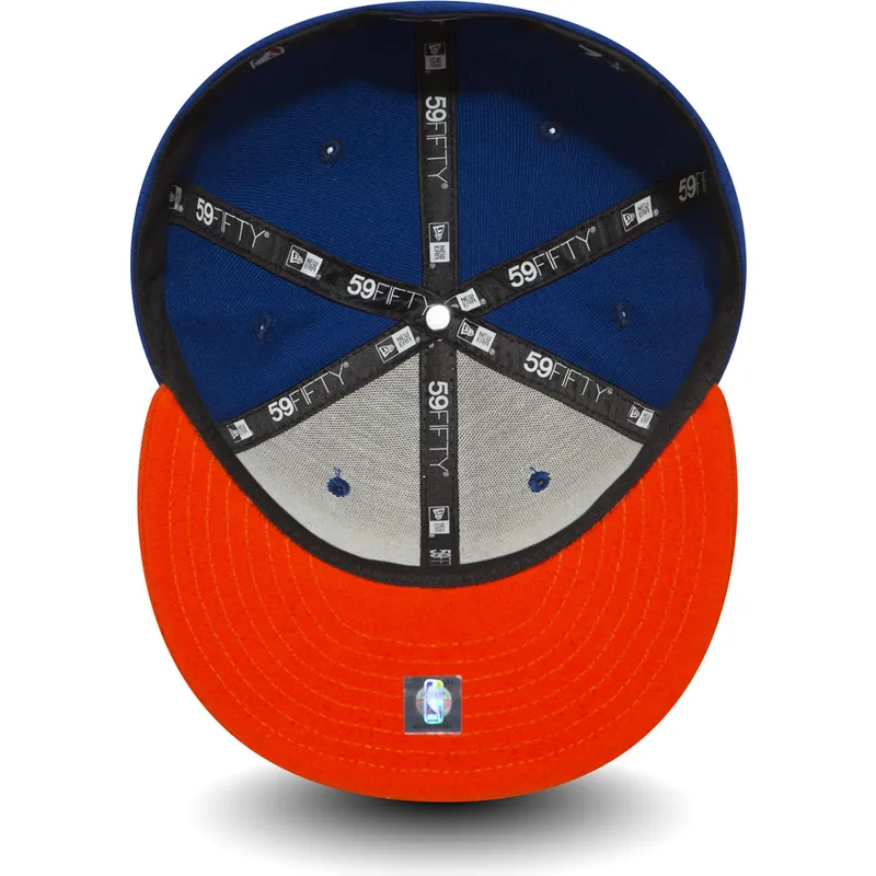 sapkak-lapos-kek-illesztett-59fifty-essential-new-york-knicks-nba-new-era