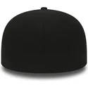59fifty-batman-character-essential-warner-bros-schwarze-fitted-cap-von-new-era