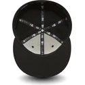 59fifty-batman-character-essential-warner-bros-schwarze-fitted-cap-von-new-era