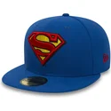 cap-lapos-sin-reguliran-59fifty-new-era