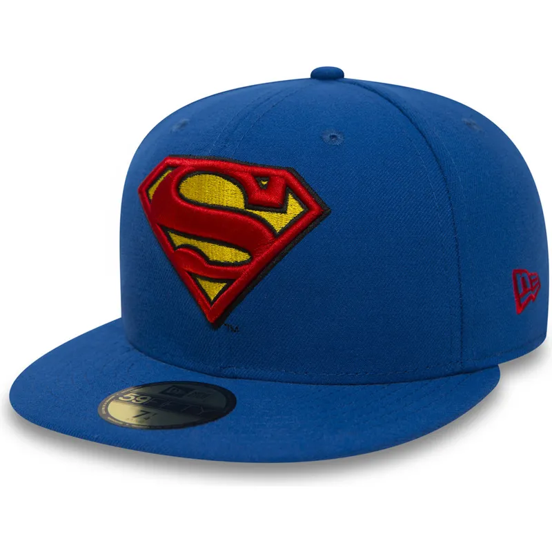 cap-lapos-sin-reguliran-59fifty-new-era