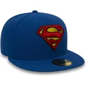 cap-lapos-sin-reguliran-59fifty-new-era