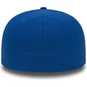 cap-lapos-sin-reguliran-59fifty-new-era