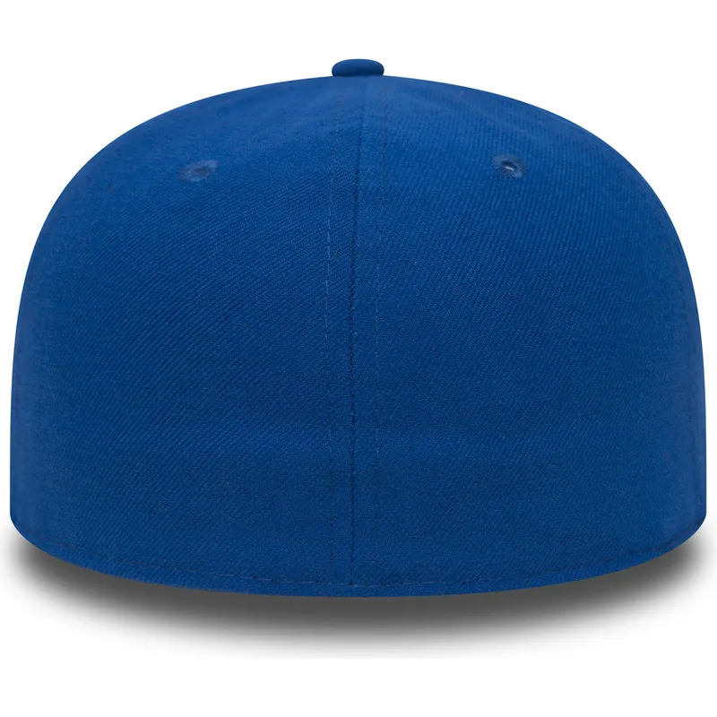 sapkak-lapos-kek-illesztett-59fifty-character-essential-warner-bros-new-era