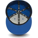 cap-lapos-sin-reguliran-59fifty-new-era