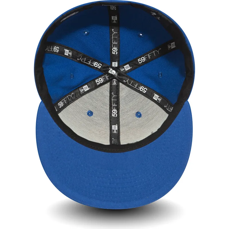 sapkak-lapos-kek-illesztett-59fifty-superman-character-essential-warner-bros-new-era