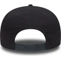 sapkak-lapos-sotetkek-snapback-ajustable-9fifty-essential-boston-red-sox-mlb-new-era