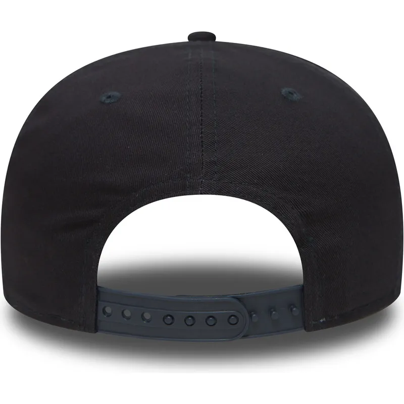 sapkak-lapos-sotetkek-snapback-ajustable-9fifty-essential-boston-red-sox-mlb-new-era