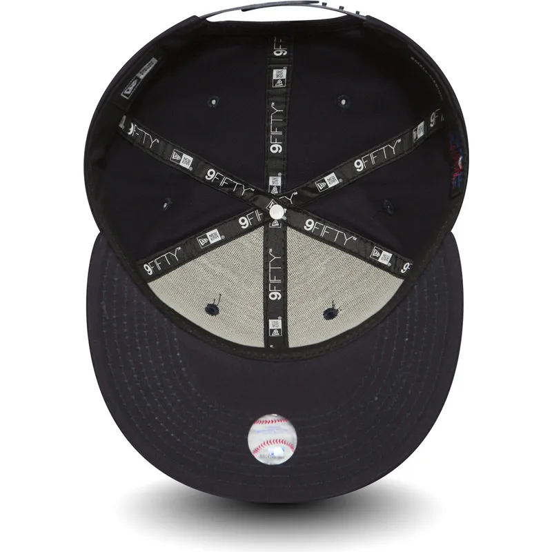 sapkak-lapos-sotetkek-snapback-ajustable-9fifty-essential-boston-red-sox-mlb-new-era
