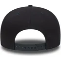 cap-lapos-tmnosin-snapbek-ajustable-9fifty-essential-new-york-yankees-mlb-new-era