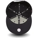 cap-lapos-tmnosin-snapbek-ajustable-9fifty-essential-new-york-yankees-mlb-new-era