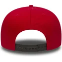 sapkak-lapos-piros-snapback-ajustable-9fifty-cotton-block-new-york-yankees-mlb-new-era