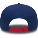 sapkak-lapos-kek-snapback-ajustable-9fifty-cotton-block-new-york-yankees-mlb-new-era