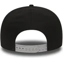sapkak-lapos-fekete-snapback-ajustable-9fifty-cotton-block-new-york-yankees-mlb-new-era