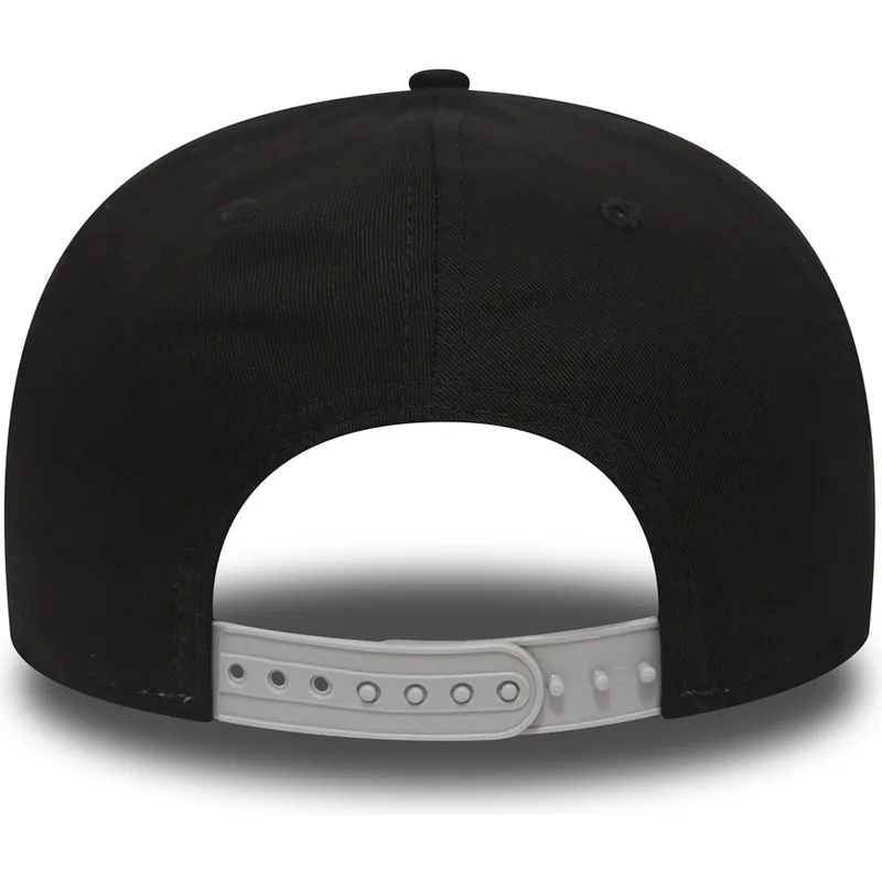 sapkak-lapos-fekete-snapback-ajustable-9fifty-cotton-block-new-york-yankees-mlb-new-era