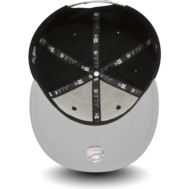 sapkak-lapos-fekete-snapback-ajustable-9fifty-cotton-block-new-york-yankees-mlb-new-era