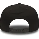 sapkak-lapos-fekete-snapback-ajustable-9fifty-white-on-black-new-york-yankees-mlb-new-era