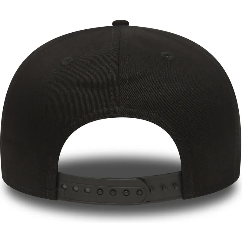 sapkak-lapos-fekete-snapback-ajustable-9fifty-white-on-black-new-york-yankees-mlb-new-era