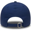 sapkak-ivelt-kek-allithato-pant-9forty-essential-los-angeles-dodgers-mlb-new-era