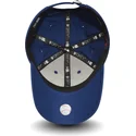 sapkak-ivelt-kek-allithato-pant-9forty-essential-los-angeles-dodgers-mlb-new-era