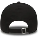 sapkak-ivelt-fekete-allithato-pant-9forty-essential-los-angeles-dodgers-mlb-new-era