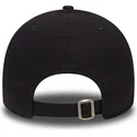 cap-ivelt-tmnosin-reguliruema-lenta-9forty-essential-new-york-yankees-mlb-new-era