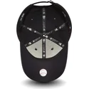 cap-ivelt-tmnosin-reguliruema-lenta-9forty-essential-new-york-yankees-mlb-new-era