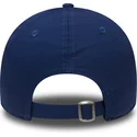new-york-yankees-mlb-9forty-essential-justerbar-bla-bojd-keps-fran-new-era