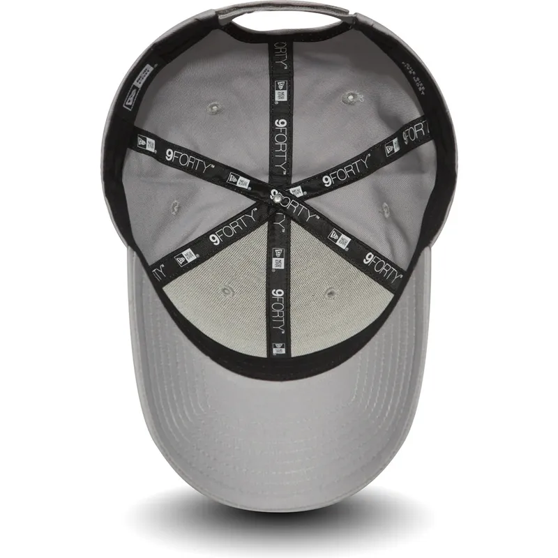 verstellbare-graue-9forty-basic-flag-kappe-von-new-era