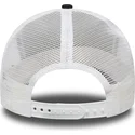 sapkak-ivelt-fekete-snapback-clean-a-frame-new-york-yankees-mlb-new-era