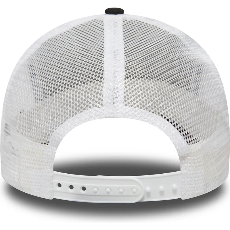 cap-ivelt-cheren-snapbek-clean-a-frame-new-york-yankees-mlb-new-era